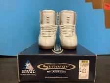 Jackson Synergy 6085 Elite PBX  size 6.5R NEW ( discontinued model)