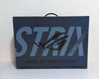 ASUS ROG Strix SCAR 18 G835LX-XS98 18" Gaming Laptop GTX 5090