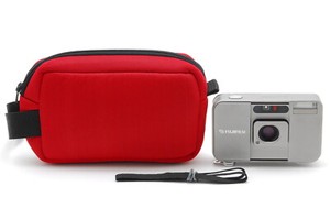 Fujifilm Cardia Mini Tiara | eBay Fujifilm Cardia Mini Tiara | eBay