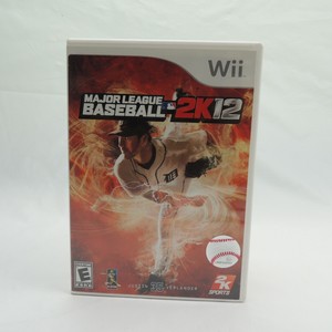 Image of 710425441165