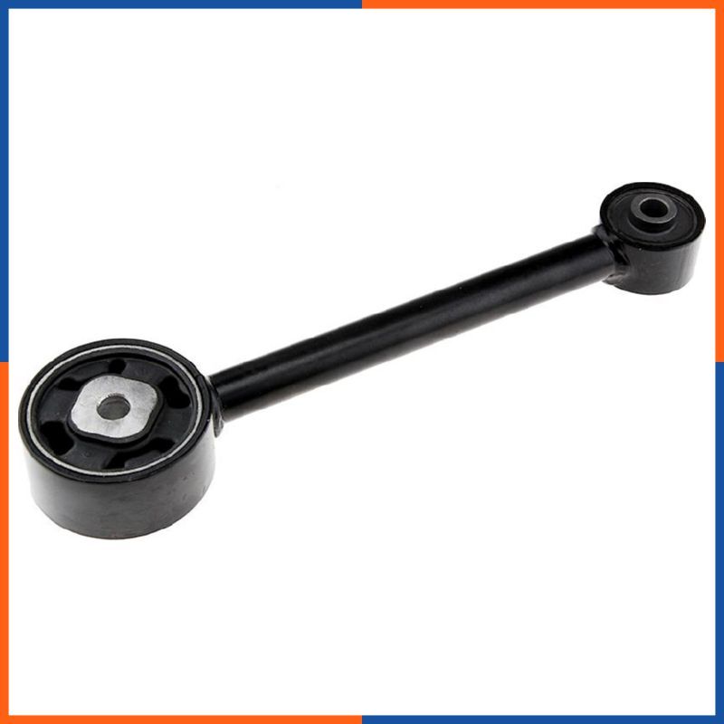 Supporto Motore anteriore per MITSUBISHI | MR961602