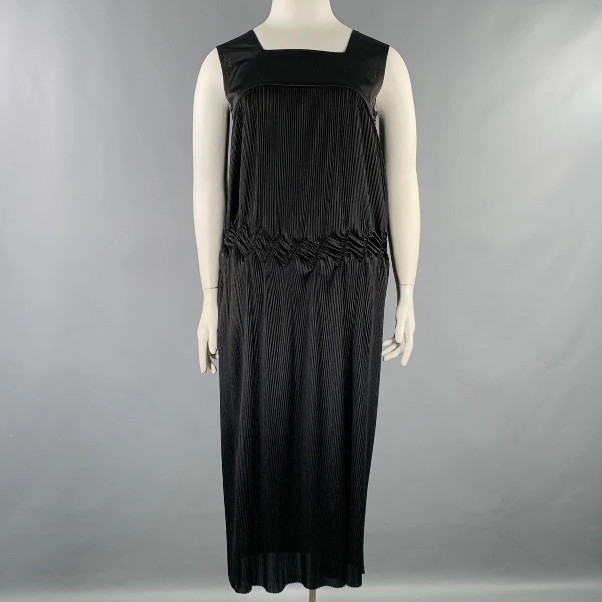 Comme Des Garcons Sleeveless Dresses for Women for sale | eBay