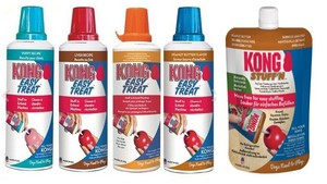 bird harness petsmart