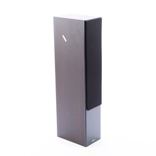 Magnat Signature 507 Floorstanding Speaker - Mocca Sku#1798819