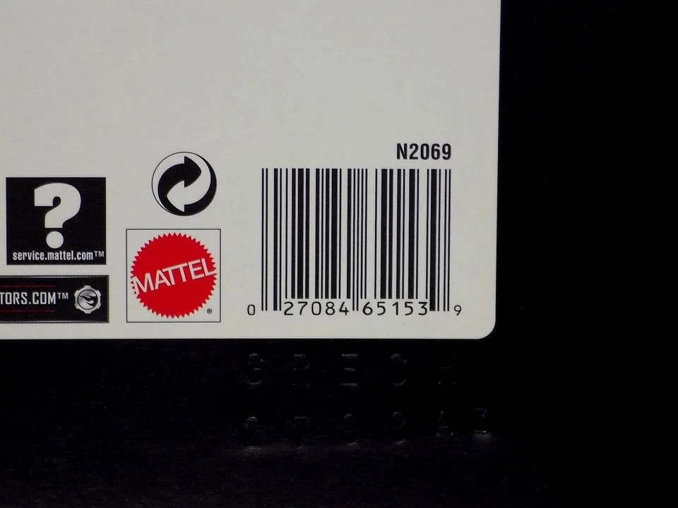Ferrari F430 Défi Équipe Cdp Vallelunga 2007 Caso Coca Cola ELITE N2069 1/18 - Photo 3/4