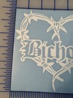 Bild 5 von 22