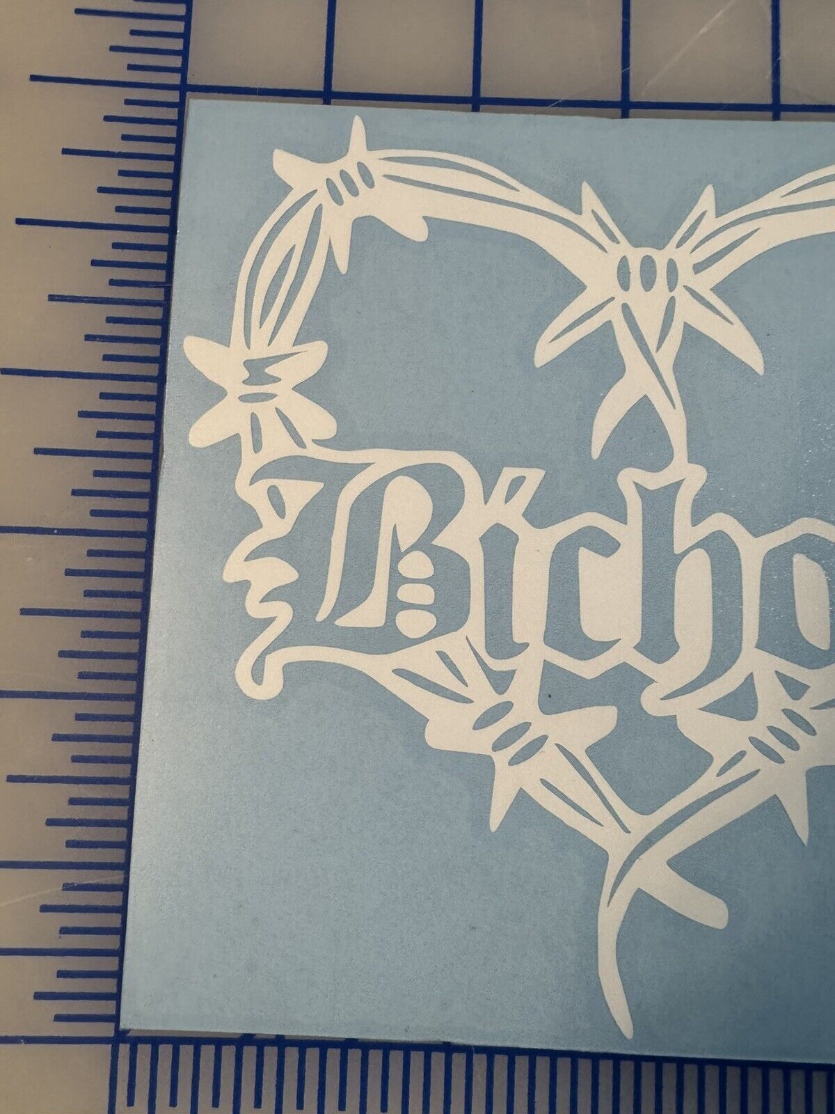Bild 5 von 22