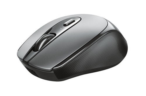 Mouse Ottico Wireless Wifi Usb 1600 DPI Per Notebook PC Computer 16 Dpi 24g Tecno Accessori 806881027729 Mouse Ottico Wireless Wifi Usb 1600 DPI Per Notebook PC Computer 16 Dpi 24g Tecno Accessori 806881027729
