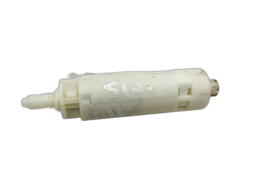 Hubzylinder für Scheinwerfer Reinigungsanlage Links Seat Alhambra II 7N 10-15