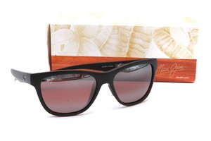 maui jim secrets