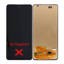 Fr Samsung Galaxy A53 5G A536B A536U 6.5" TFT LCD Display Touch Screen Digitizer