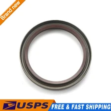 Gearcase Seal 2402-150 Arctic Cat ATV Alterra Prowler 250 375 400 500 650 700