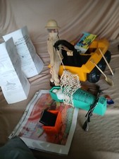 G.I. Joe Military & Adventure Action Figures 1973 Year G.I. Joe Military & Adventure Action Figures 1973 Year