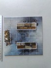 DOUBLE SIDED ROOM TILE /TANARES ADVENTURES