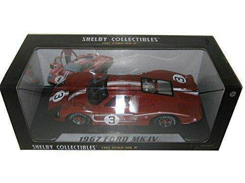 Solido 1:43 Peugeot 205 Dimma Anno di costruzione 1989 Grigio metallico S4310804 modello auto