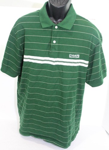 mens ralph lauren polo shirts ebay
