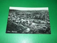 Postcard Ceva - Panorama 1970 ca