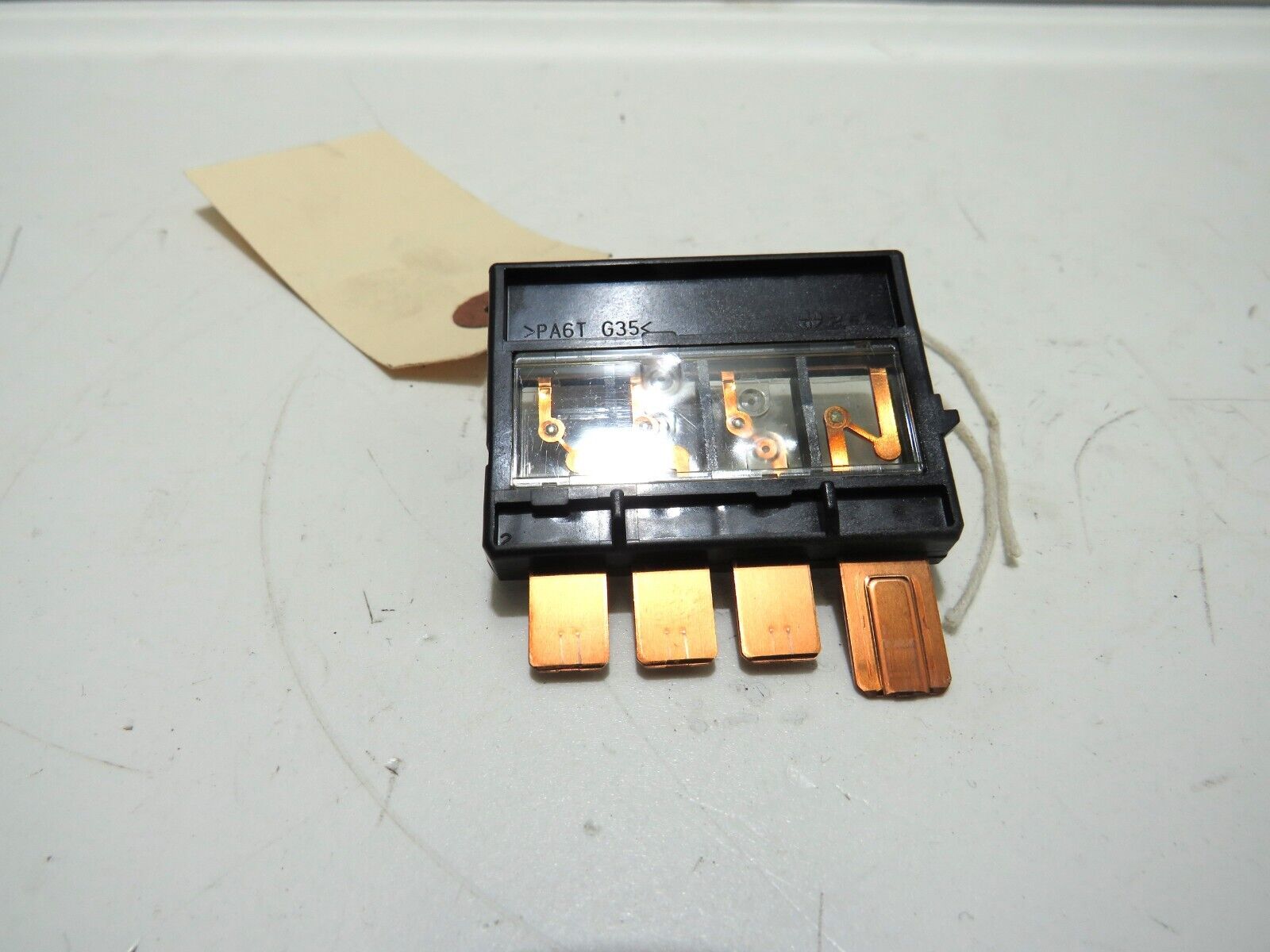 Foto 2 di 9