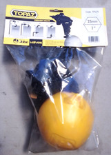 Jobe Topaz Trough Valve Float TPV25 1