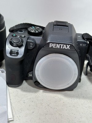 s-l400.jpg 