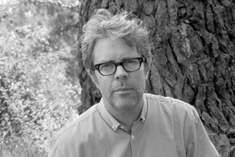 Thumbnail - The Corrections | Jonathan Franzen | Taschenbuch | 653 S. | Englisch |