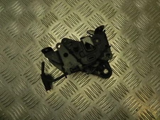 Bonnet Lock BMW 7 2010 7206453