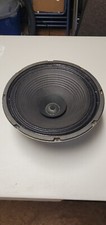Baldwin 71A Vintage  1966 12 Speaker 8 ohms