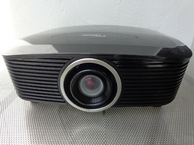 Optoma TW775 4500 Lumens 2000:1 0.7'' DLP Projector HDMI DAEWTTU