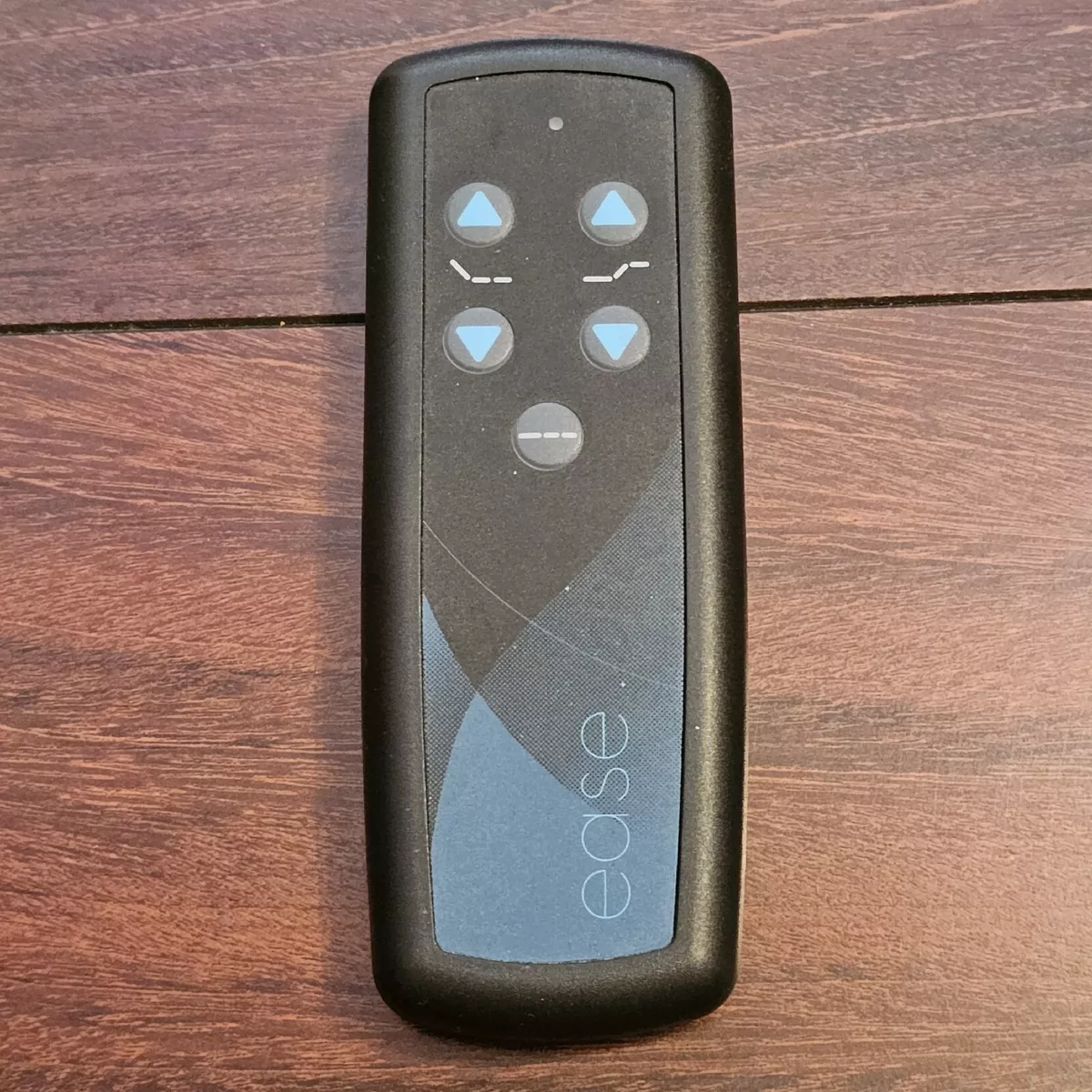 Sealy ease cheap 1.0 remote