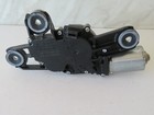 Picture 4 of 7