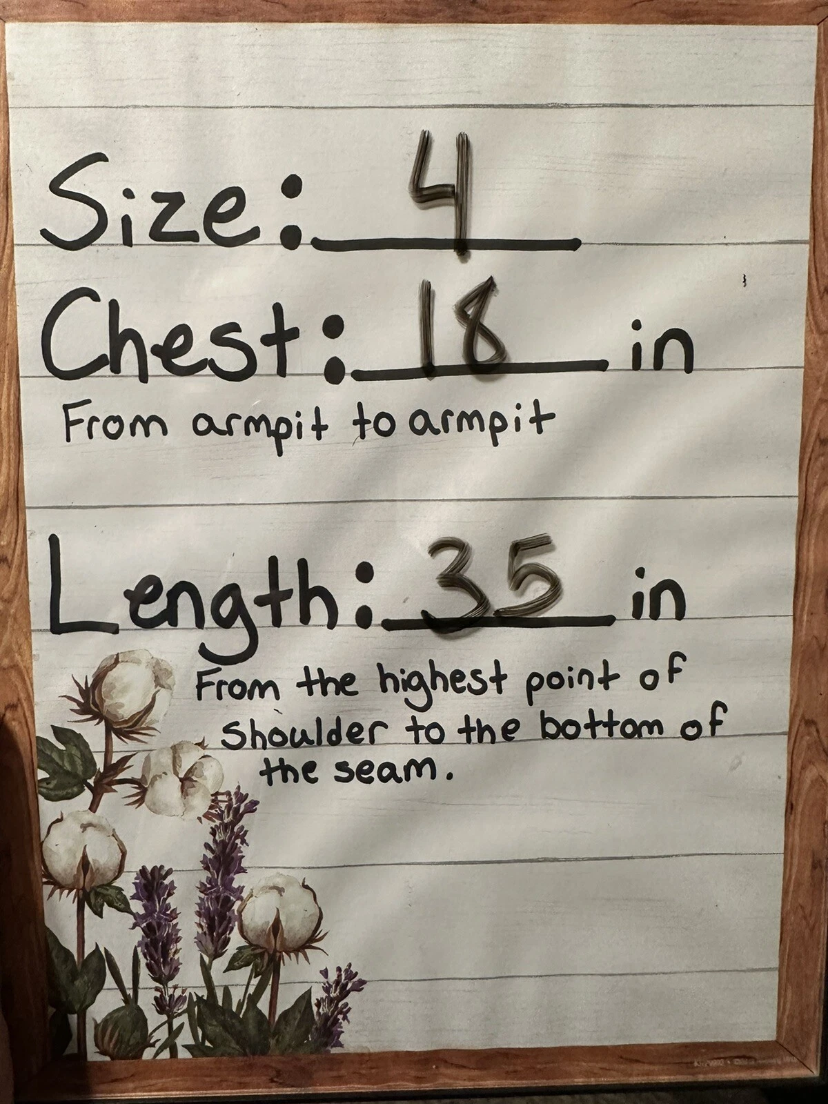 Abito Kate Spade New York nero paillettes frange swing taglia 4 prezzo al pubblico consigliato $245