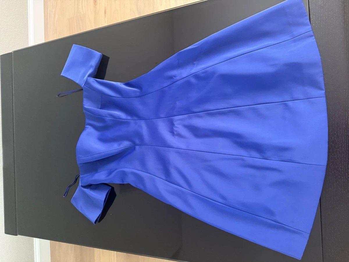 Regular Size Kendall And Kylie Dresses for Women for sale | eBay