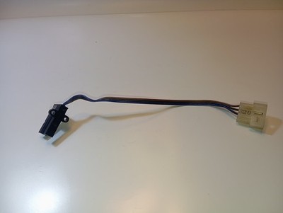 Mitutoyo LMS-4 Light Sensor Mulon for Mitutoyo BHN506 Coordinate Measuring CNC