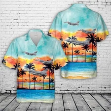 US Air Force F 16C Fighting Falcon Pacific Air Forces 51st Fighter Wing 36th Fig