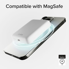 Power Bank Mini 5000mah | Confronta prezzi