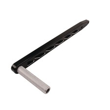 Schnee Sprint Car Billet Brake Pedal Schnee Sprint Car Billet Brake Pedal