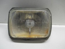 Feu avant (phare) Daihatsu ROCKY