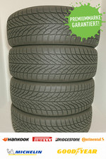 4x PREMIUM Winterreifen (1 Satz) 175/65 R14 82S (NEU) - TOP Angebot Tagespreis