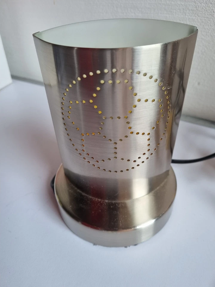 Touch Tischlampe dimmbar - Bild 4 von 4