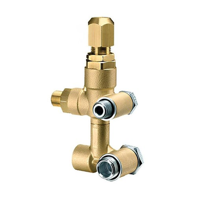 #ad 8.754 700.0 Karcher 4000PSI Pressure Washer Unloader NEW $127.97