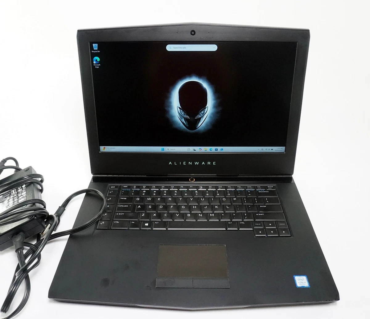Alienware Laptops and Netbooks Alienware 15 for Sale | Shop New
