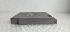 Mike Tyson's Punch-Out Nintendo Entertainment System NES 1987 Cartridge Only Tes