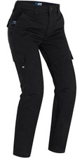 PMJ Damen Motorrad Jeans Elen24 Electra 25127