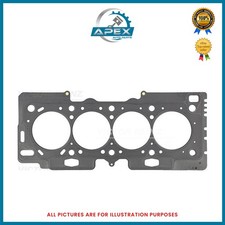 Joint de culasse Peugeot 106