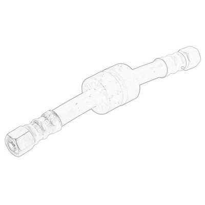 OE VW 070 127 511C FUELU0173 U017EARN ORIGINAL NEW OE REPLACEMENT
