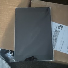 Apple iPad Mini 4th Gen A1550 Space Grey 16GB Unlocked Tablet