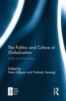 The Politics And Culture Of Globalisation | Hans LöFgren (U. A.) | Taschenbuch