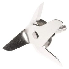 [MS-0A11423] SEB Couteau blender + joint Robot ménager MS-0A11423 (Lower+Uppe...