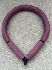 Browning Fishing Hoop (Pole Roller)  match / pole fishing Tackle Accessories