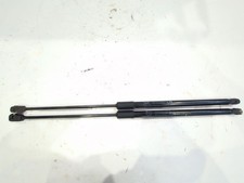 Verin de hayon / de capot Kia CEED